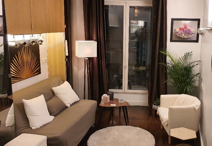 Caninet Paris Caninet Paris